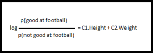 logit-reg-formula