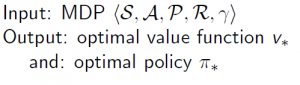 control-method-for-Dynamic-Programming