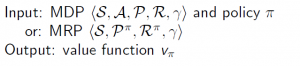 prediction-method-for-Dynamic-Programming