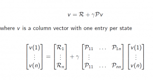 value-matrix