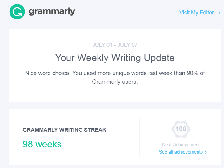 grammarly-1