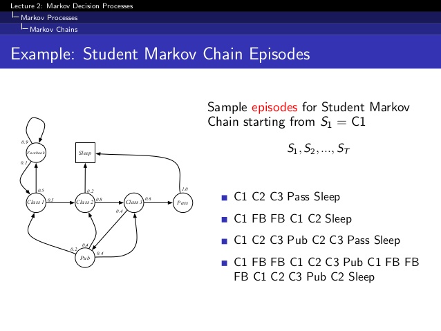 student-markov-process-chains