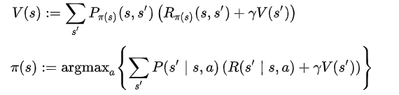 two-steps-optimal-policy